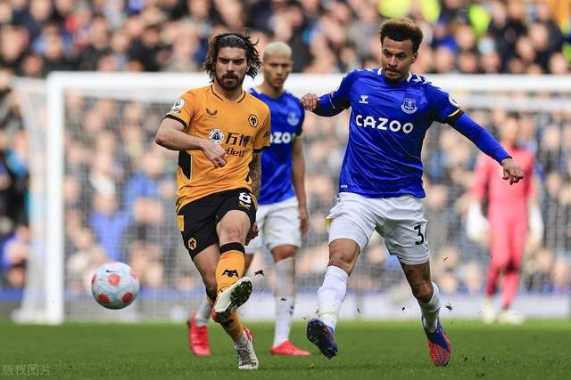 东契奇29+10亚历山大33+12 独行侠力克雷霆1-1