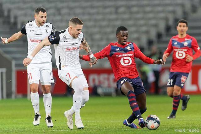 东契奇35+11+11独行侠胜热火 KD35分太阳擒龙