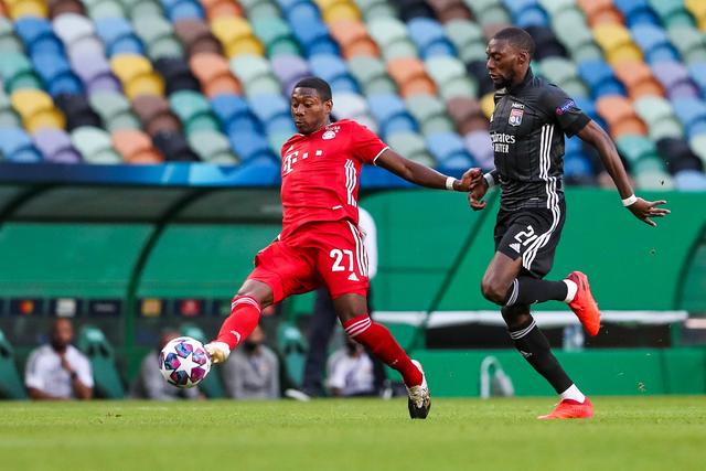 伊朗首夺亚沙会沙滩手球冠军：“胜利献给伊朗人民”