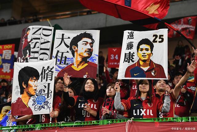 小赖特：博格巴身材保持得很好，他能适应英超