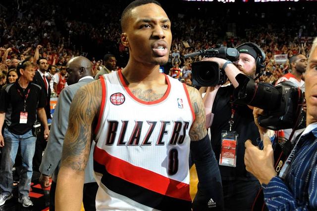 巴黎圣日耳曼将于1月2日前往多哈参加法超杯