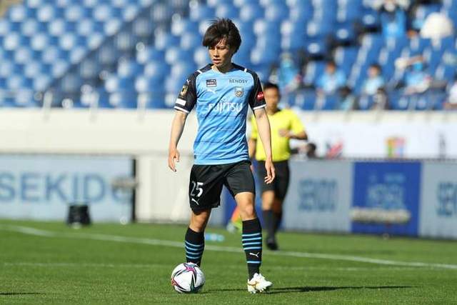 库里缺阵哈登18+7库明加34+10 快船力克勇士