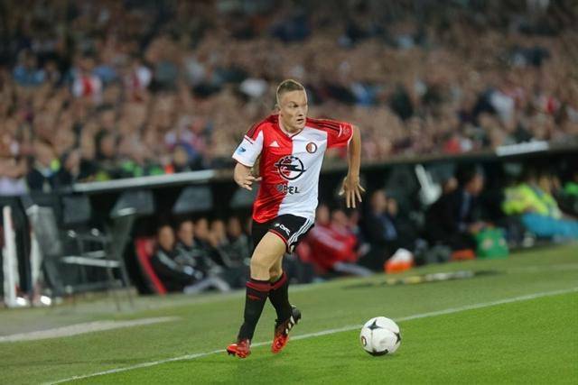 库里36分詹姆斯三双 美国男篮逆转胜塞尔维亚