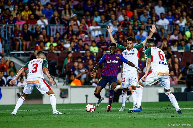 张镇麟34+7辽宁胜青岛 阿不都27分新疆胜福建