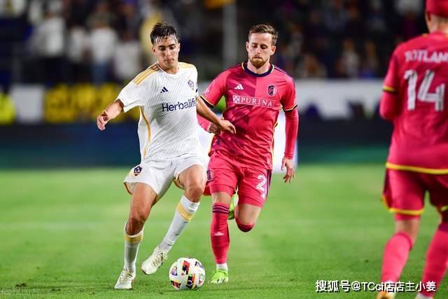 拒医嘱带伤战奥运大王痛谁能懂