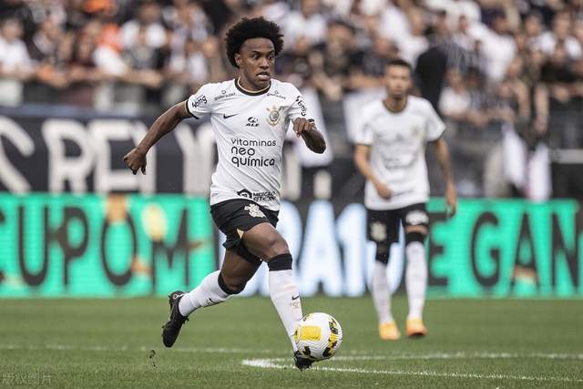 李凯尔更换国家队球衣号码 1号战他袍渴望已久