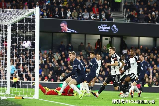 李凯尔：不为失利找理由 还想继续留在中国队