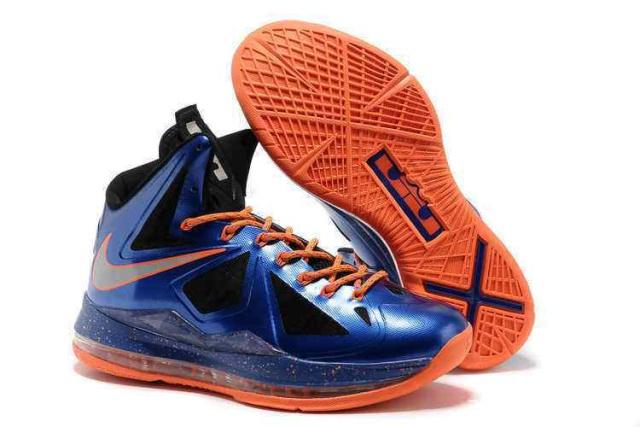 绝对压制！曼城主场8杀樱桃军 数据示纪录延续