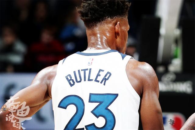 胡明轩21分广东加时胜北控 周琦15+10徐杰15分