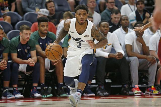 那场最完美的心源性猝死抢救 是血与泪换来的