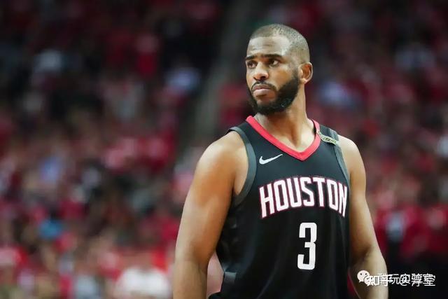 韩乔生：运动不仅是竞技场上的激情