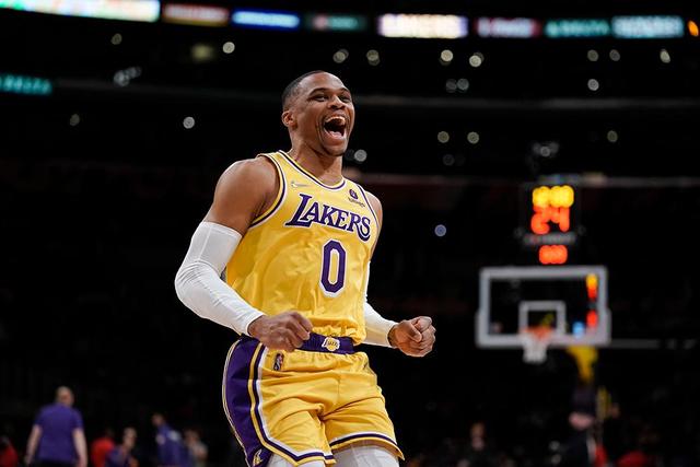 58场打进58球！C罗在沙特联场均打进1球