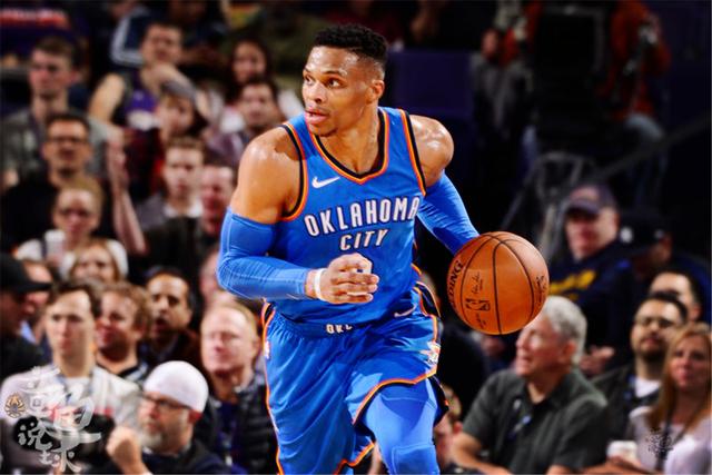 CJ45分鹈鹕险胜爵士4连胜 快船负公牛止4连胜